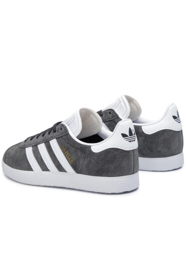 adidas Обувки - Mera.bg
