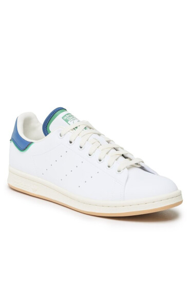 adidas Обувки - Mera.bg