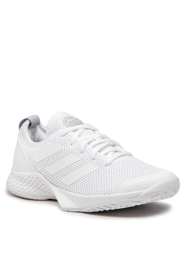 adidas Обувки - Mera.bg