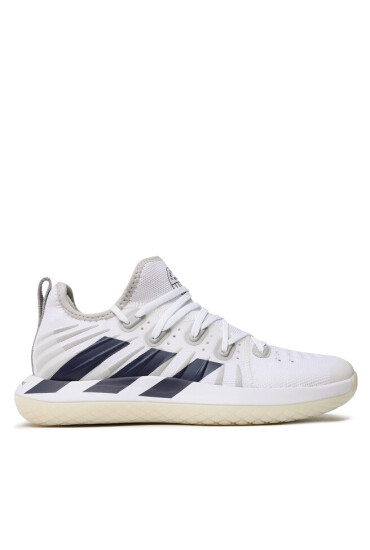 adidas Performance Обувки adidas Stabil Next Gen HR1343 Cloud White/Core Black/Grey Three - Mera.bg