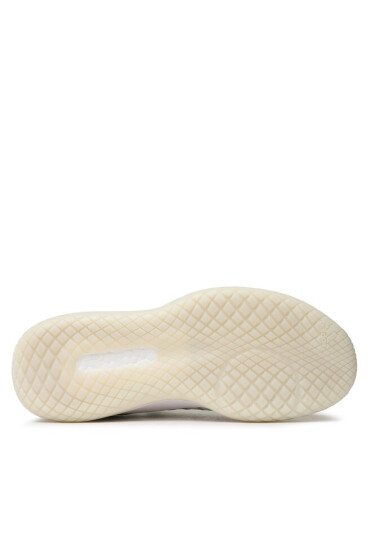 adidas Performance Обувки adidas Stabil Next Gen HR1343 Cloud White/Core Black/Grey Three - Mera.bg