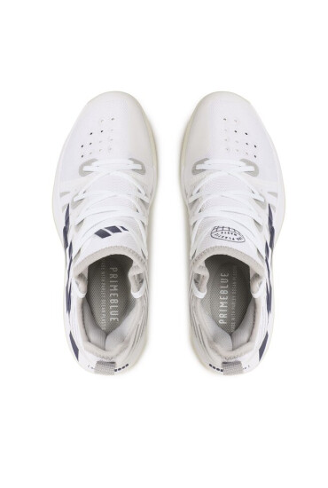 adidas Performance Обувки adidas Stabil Next Gen HR1343 Cloud White/Core Black/Grey Three - Mera.bg