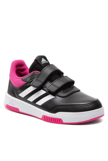 adidas Обувки - Mera.bg