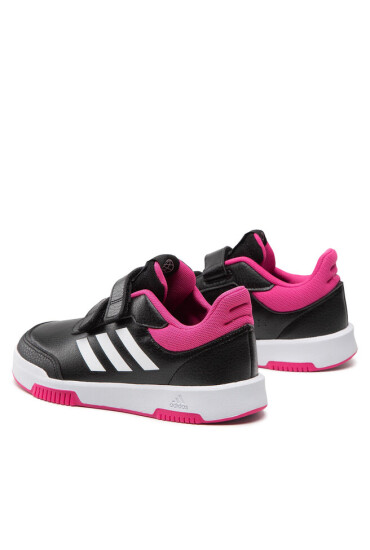 adidas Обувки - Mera.bg