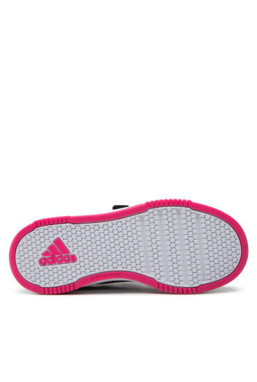 adidas Обувки - Mera.bg