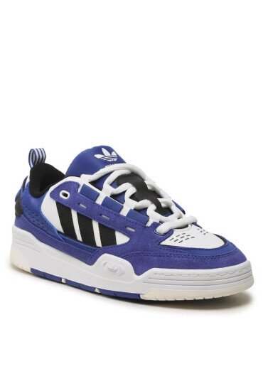 adidas Обувки - Mera.bg