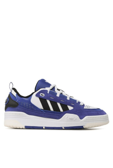 adidas Обувки - Mera.bg