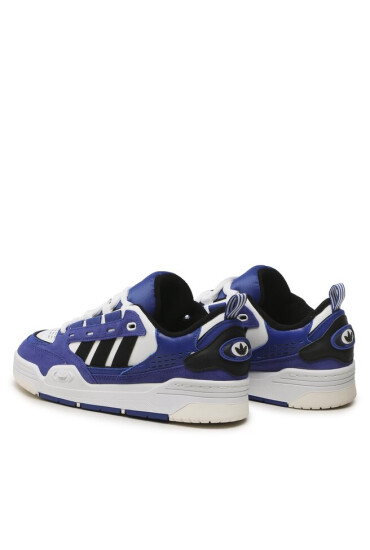 adidas Обувки - Mera.bg