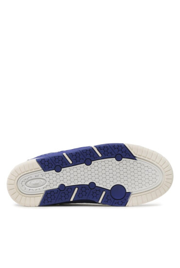 adidas Обувки - Mera.bg