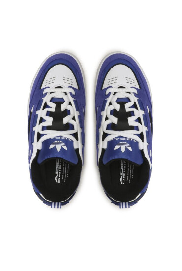 adidas Обувки - Mera.bg