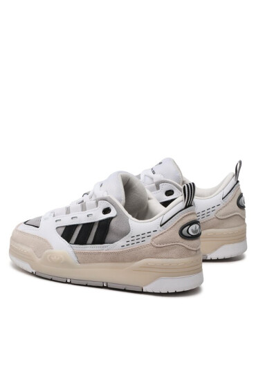 adidas Обувки - Mera.bg