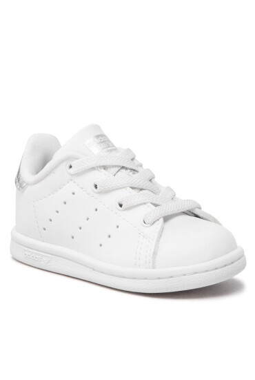 adidas Обувки - Mera.bg