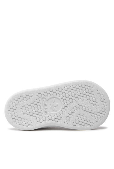 adidas Обувки - Mera.bg