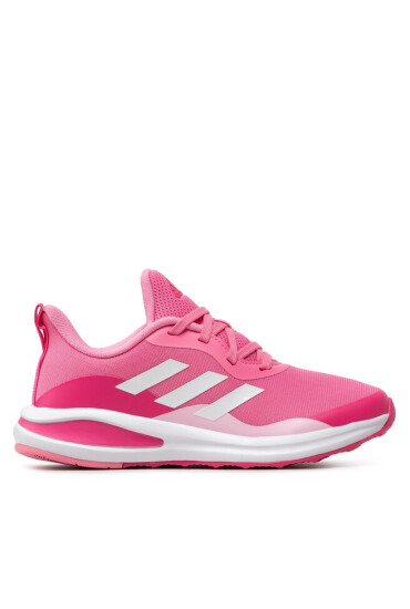 adidas Обувки - Mera.bg
