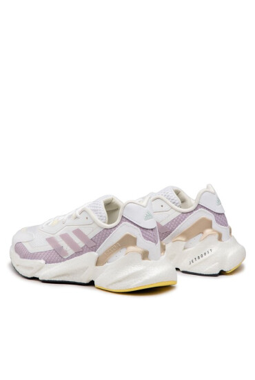 adidas Обувки - Mera.bg