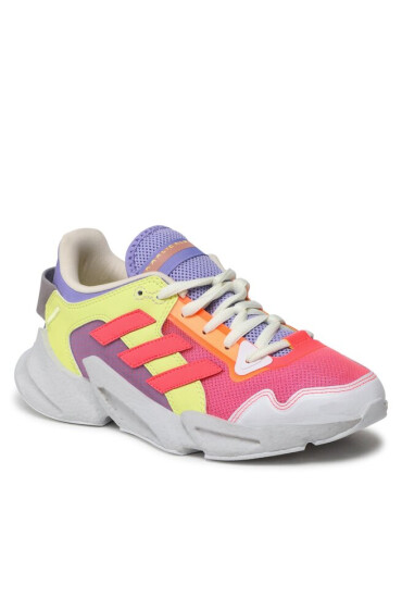 adidas Обувки - Mera.bg