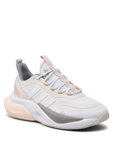 adidas Обувки - Mera.bg