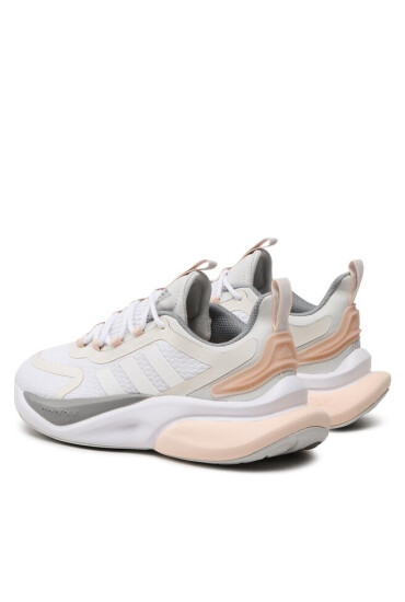 adidas Обувки - Mera.bg