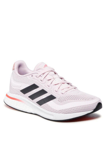 adidas Обувки - Mera.bg