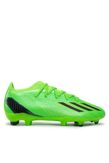 adidas Performance Обувки - Mera.bg