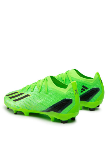 adidas Performance Обувки - Mera.bg