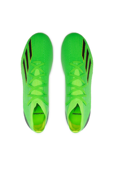 adidas Performance Обувки - Mera.bg
