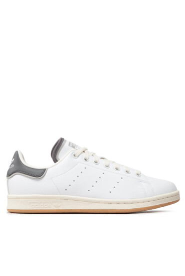 adidas Обувки - Mera.bg