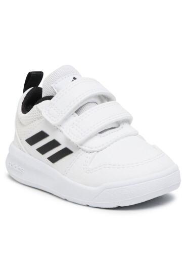 adidas Обувки - Mera.bg