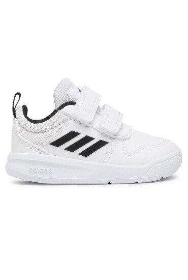 adidas Обувки - Mera.bg
