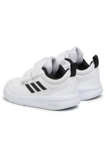 adidas Обувки - Mera.bg