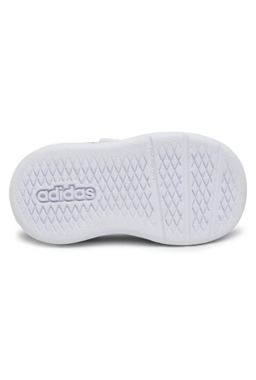 adidas Обувки - Mera.bg