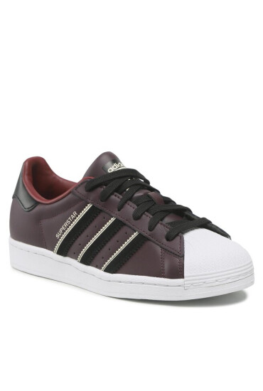 adidas Обувки - Mera.bg