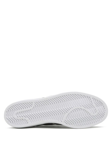 adidas Обувки - Mera.bg