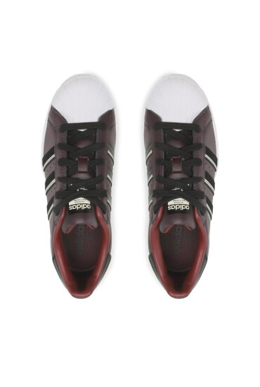 adidas Обувки - Mera.bg