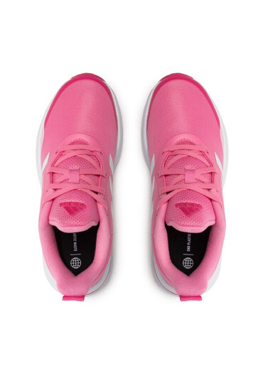 adidas Обувки - Mera.bg
