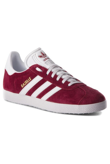 adidas Обувки - Mera.bg