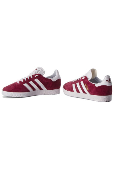 adidas Обувки - Mera.bg