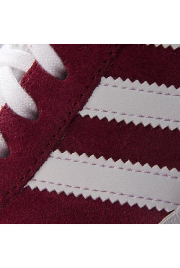 adidas Обувки - Mera.bg