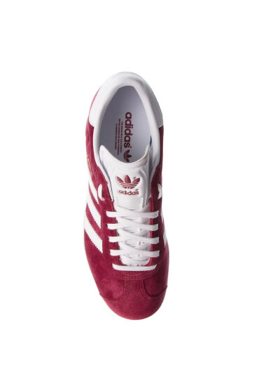 adidas Обувки - Mera.bg