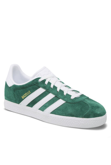 adidas Обувки - Mera.bg