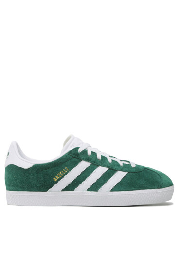 adidas Обувки - Mera.bg