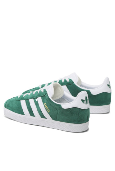 adidas Обувки - Mera.bg