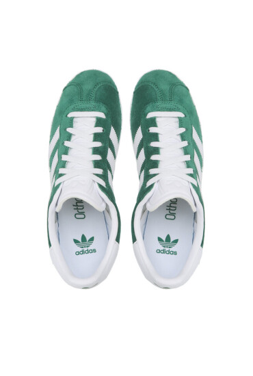adidas Обувки - Mera.bg