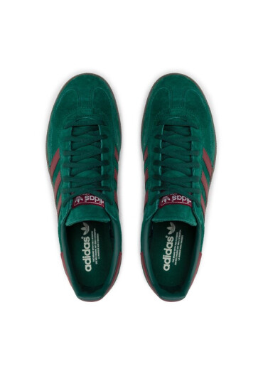 adidas Обувки - Mera.bg