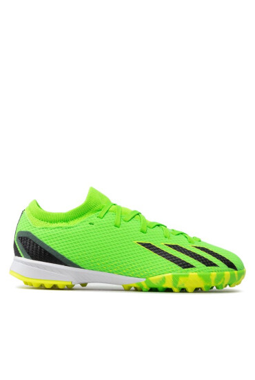 adidas Обувки - Mera.bg