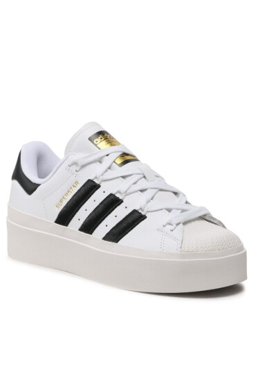 adidas Обувки - Mera.bg