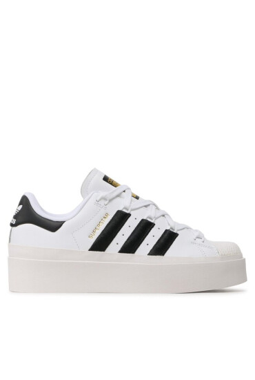 adidas Обувки - Mera.bg