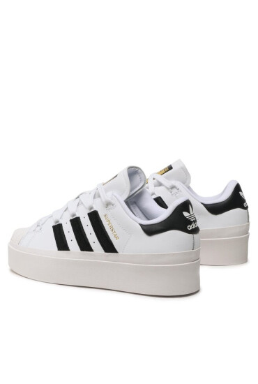 adidas Обувки - Mera.bg