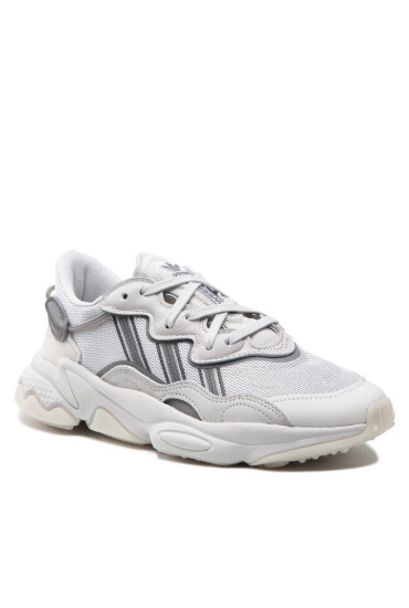 adidas Обувки - Mera.bg