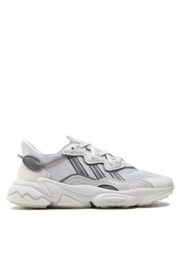 adidas Обувки - Mera.bg